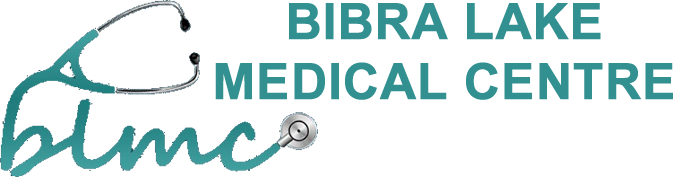 Bibra Lake Medical Centre